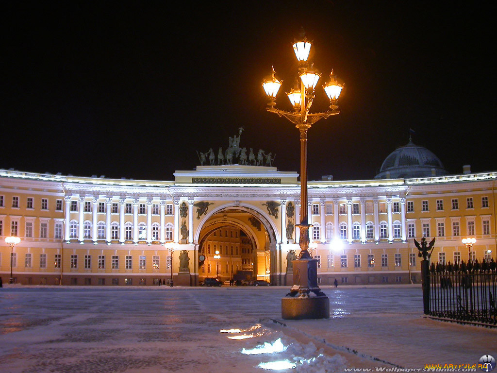 peterburg, , , , , 
